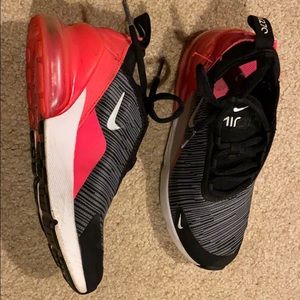 Airmax 270 kids